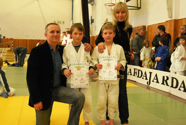 Ignacy i Filip
