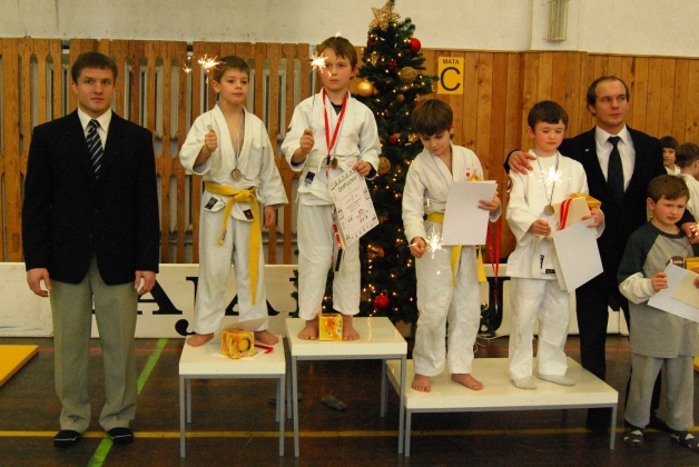 Kategoria 28kg.