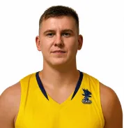 Adrian Sobkowiak