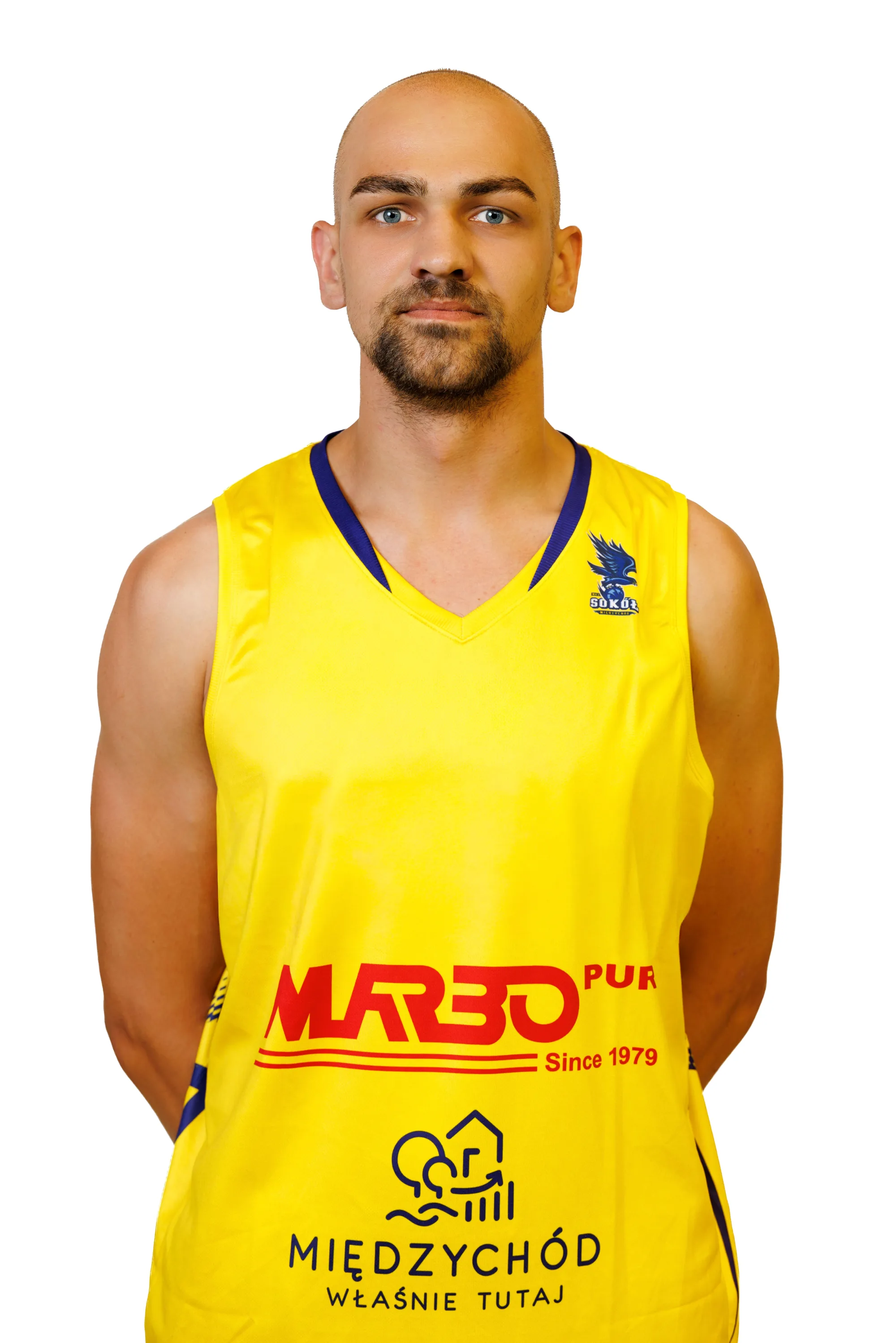 Mikołaj Smarzy