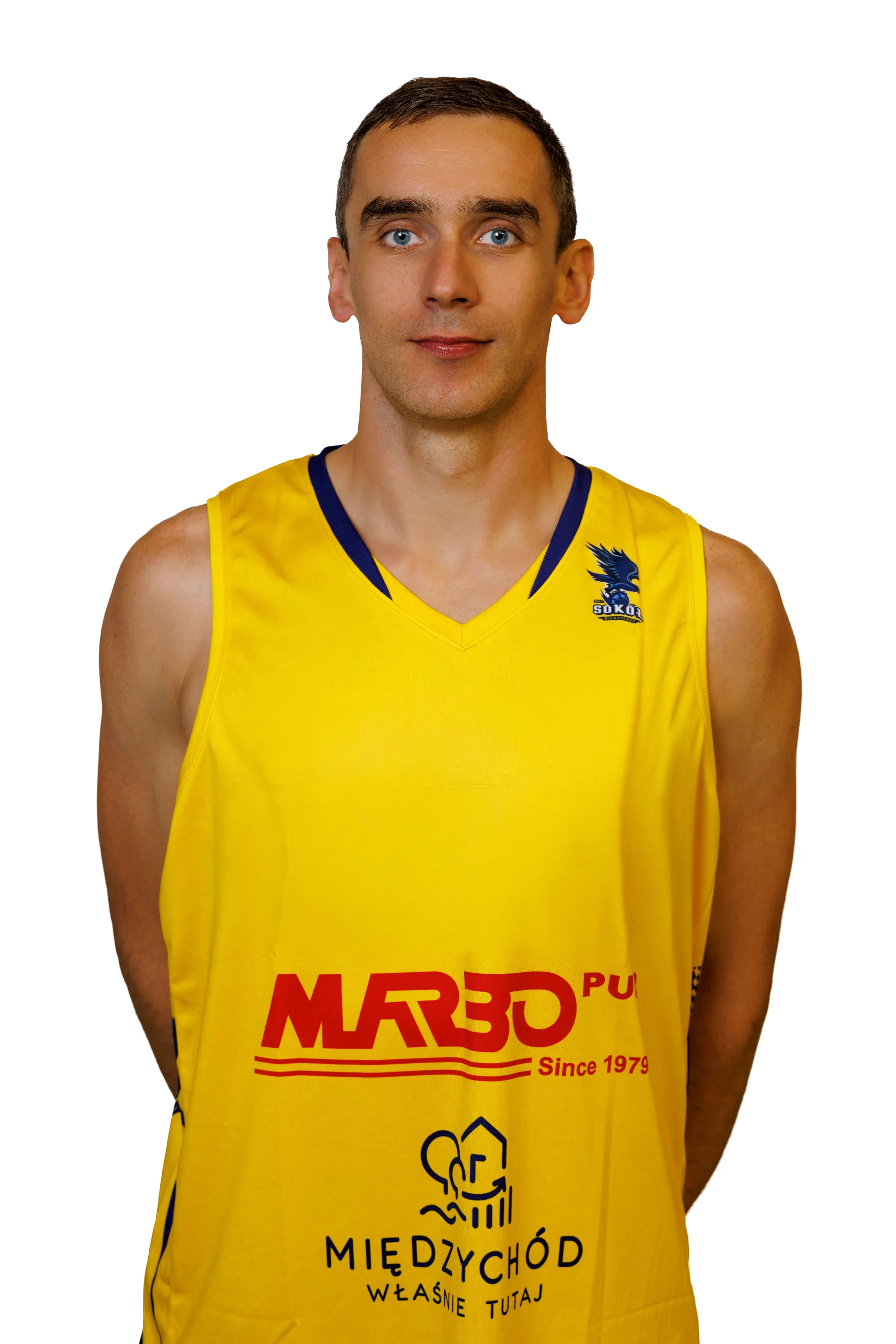 Jakub Nowak