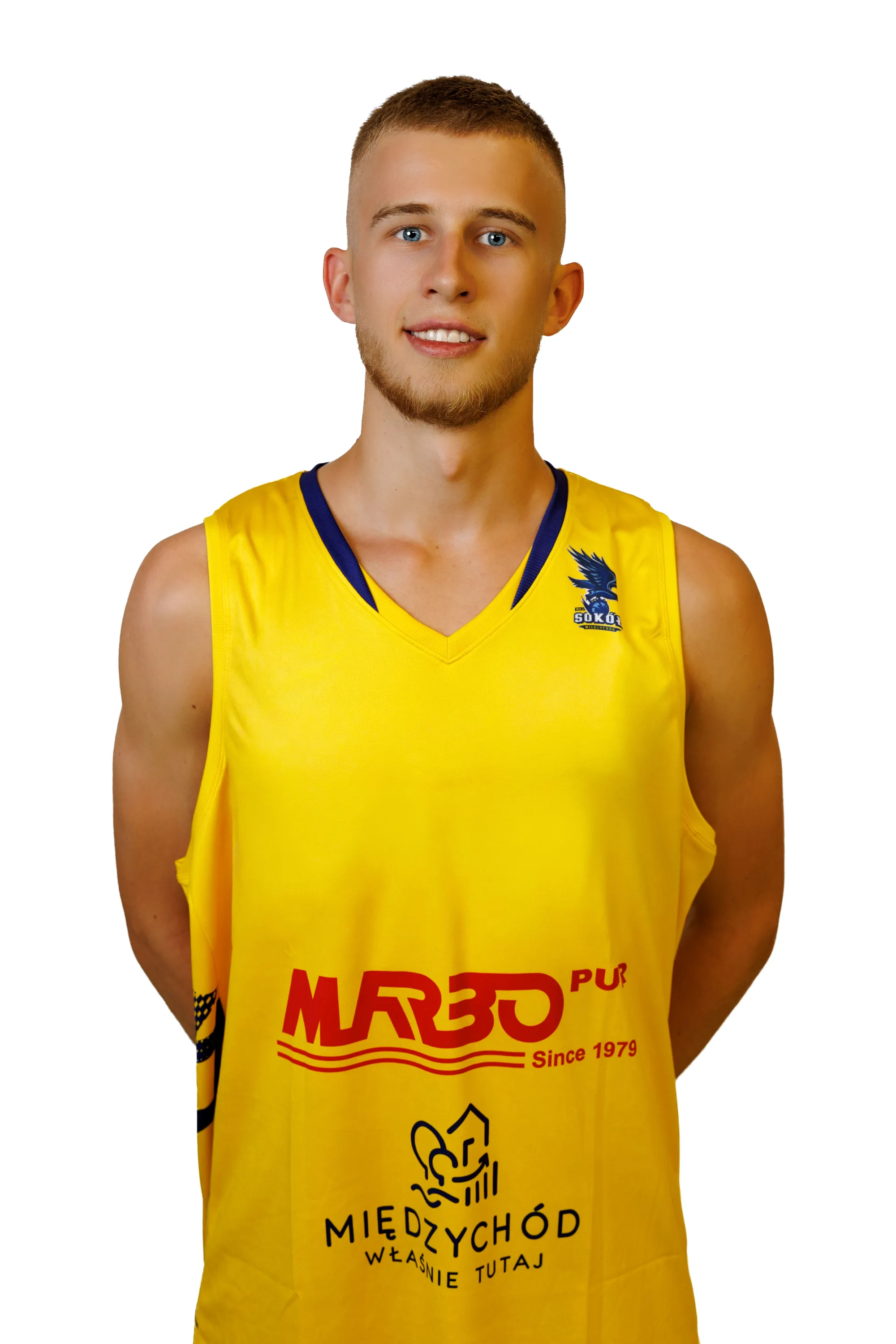 Filip Nowak