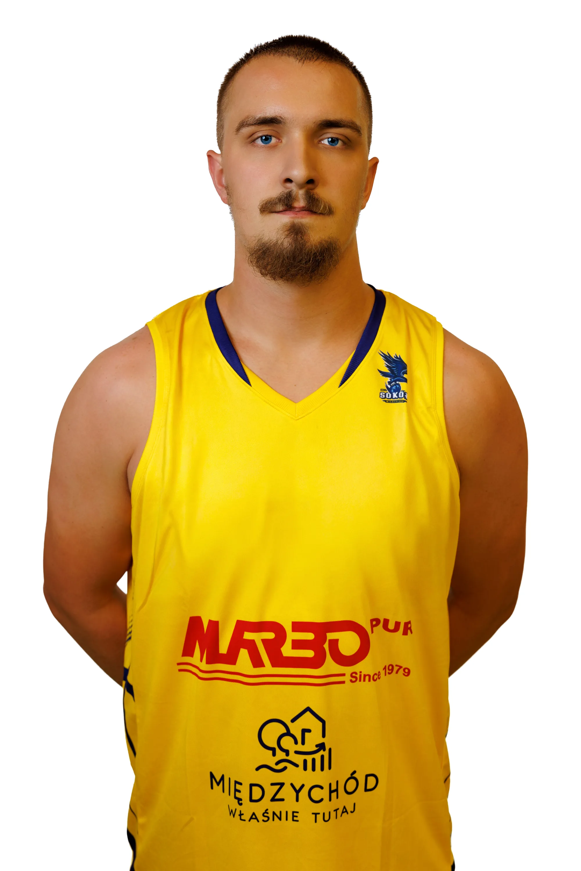 Jan Śmiglak